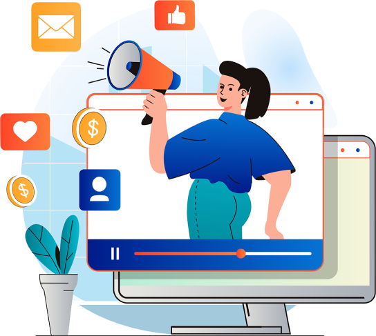 Engage Your Audience And Grow Your Business