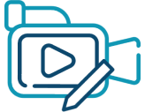Create Video Content